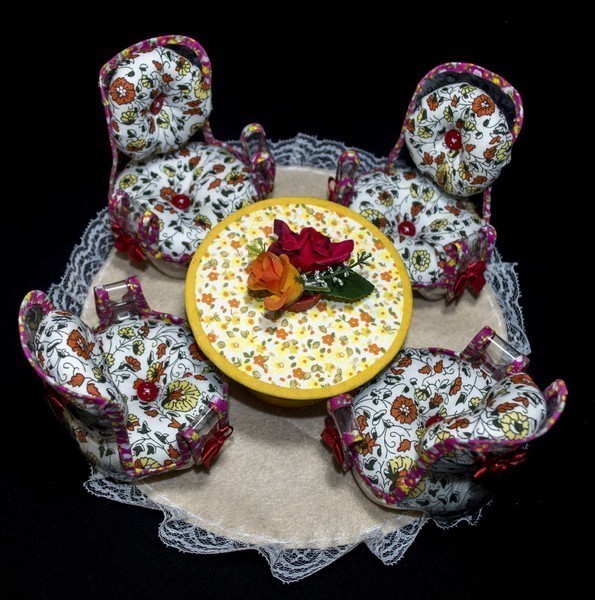 Produto 4